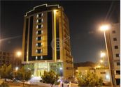 Drnef Hotel Makkah- Cheap Hotels in Makkah