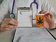 Quick Medical Marijuana Card Approval from Compassionate Certification Centers