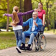 Fast & Affordable PA Medical Card Online Process
