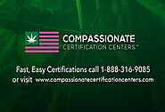 MMJ Certification Renewal in Pennsylvania: Quick and Hassle-Free Process!