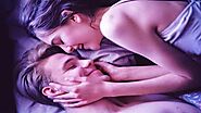 Sex Bonding in Relationship | सेक्स और रिश्ते - Hindi Rashifal
