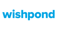 Wishpond Discount Coupon and Promo Code: Get Up to 25% Off