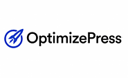 OptimizePress Coupon [60% Discount + Save $100]
