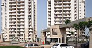 Bestech Group: 5 Quick Tips Regarding Residential Properties in Gurgaon