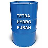 Global Tetrahydrofuran Market Analysis: Plant Capacity, Production, Operating Efficiency, Technology, Demand & Supply...