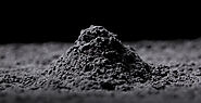 Carbon Black Market Analysis: Plant capacity, Production, Operating Efficiency, Process, Demand & Supply, Type, End U...