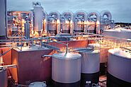 Petrochemicals Market Analysis: By Type (C1 Derivatives, C2 Derivatives, C3 Derivatives, C4 Derivatives, Aromatics, O...