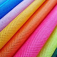 Non-Woven Fabrics Market Analysis, By Fiber (Polyester, Cotton Rayon, Polypropylene (PP) and Others), By Technology (...