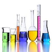 Formaldehyde Market Analysis: Plant Capacity, Production, Operating Efficiency, Technology, Demand & Supply, End Use,...