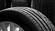 Nylon Tire Yarn Market Analysis: Plant Capacity, Production, Operating Efficiency, Technology, Demand & Supply, End-U...