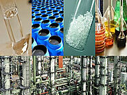 Phenol Market Analysis: Plant Capacity, Production, Operating Efficiency, Process, Demand & Supply, Grade, End Use, A...
