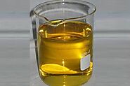 Linear Alkyl Benzene (LAB) Market: Plant Capacity, Production, Operating Efficiency, Demand & Supply, Application, Ap...