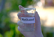 Methanol Market Analysis: Plant Capacity, Production, Operating Efficiency, Process, Technology, Demand & Supply, End...
