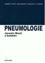 *Musil, J. : Pneumologie