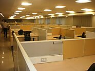 Best office space in Outer Ring Road Bangalore East | Fortuneprops
