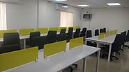 Best office space in electronic city, Bangalore South | Fortuneprops