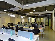 Best Office Space for Rent in Indiranagar Bangalore | Fortuneprops