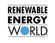 The Latest in Clean Energy News | Renewable Energy World