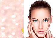 Planning a laser skin lightening treatment? Here’s everything you need to know - theskinartistry