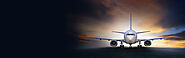 Grab Alaska Airlines Flight Tickets and Deals | Click2Book