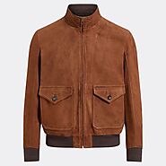 TOP 10 LEATHER JACKETS FOR MENS | GENUINE LEATHER | FREE SHIPPING | FREE RETURN | DOOR STEP DELIVERY ALL IS ONLY ON M...
