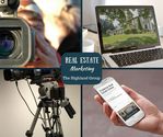Real Estate Marketing - Photography And Video