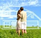Six Considerations before you buy your first home