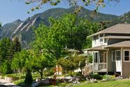 rent first buy later - Boulder Real Estate News