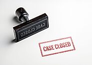 Can the Family Court Dismiss My Case? - Talkov Law