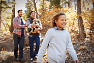5 Differences Between Adoption and Guardianship - Talkov Law