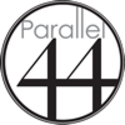 Door 44 › Parallel 44 Vineyard and Winery