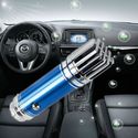 Car Air Purifiers - Plug and Play Ionizers