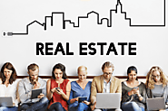 The Best Real Estate Blogs For 2018