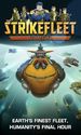 Strikefleet Omega™ - Play Now! - Android Apps on Google Play