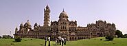 Gujarat Tour Packages, Gujarat Holiday Packages, Gujarat Tour Package