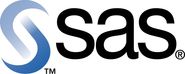 SAS + Business Analytics Training Courses