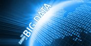 Understanding the Context of Big Data: For Beginners