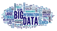 Big Data: Should we be Afraid?