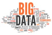What's all the Noise about Big Data Certifications?