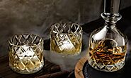 Glassware Suppliers in Dubai: Finding The Perfect Ones To Get Glass For Cocktails & Drinks
