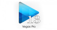 Sony Vegas Pro 13 Crack + Patch Full Version Free Download