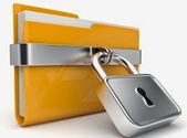 Folder Lock 7.5 Serial Key, Crack, Keygen Full Download