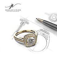 Take help of best jewelry designer in Montreal