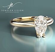 Are you are looking for Montreal jeweller?
