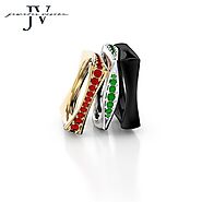 Get the finest jewelry from the best jewelry stores in Montreal