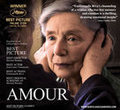 2012-Amour