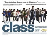 2008-The Class