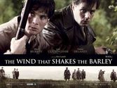 2006-The Wind That Shakes the Barley