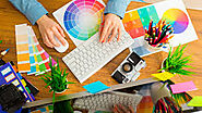 Follow While Selecting the Best Web Designing Company