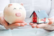 First-Time Buyer Investment Tips